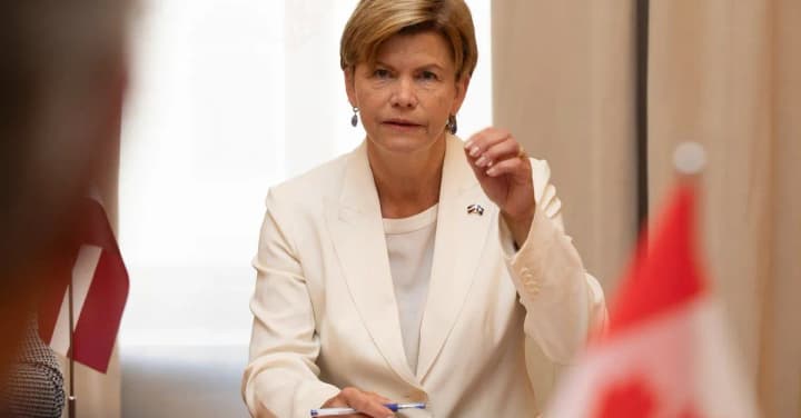things-are-not-good-latvian-foreign-minister-on-russias-war-with-nato