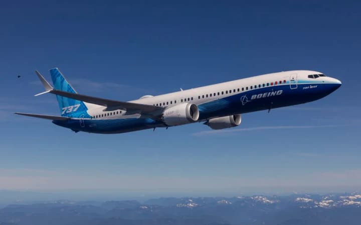 boeing-vidnovyv-vyrobnytstvo-737-max-pislia-straiku-reuters