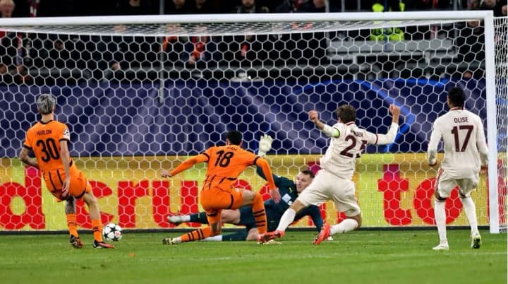 popry-shvydkyi-hol-shakhtar-u-helzenkirkheni-rozghromno-postupyvsia-bavarii