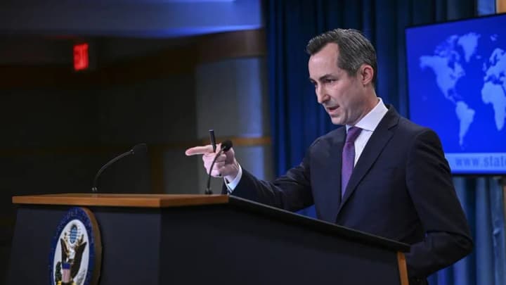 the-us-said-it-could-impose-sanctions-against-georgia