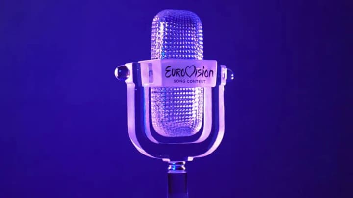 to-avoid-a-repeat-of-the-scandal-in-malmo-eurovision-changed-the-rules-what-is-known