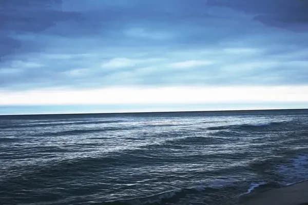 russia-withdraws-warships-from-the-black-and-azov-seas