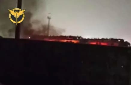 v-bryanske-sgoreli-dva-voennikh-teplovoza-rf-gur