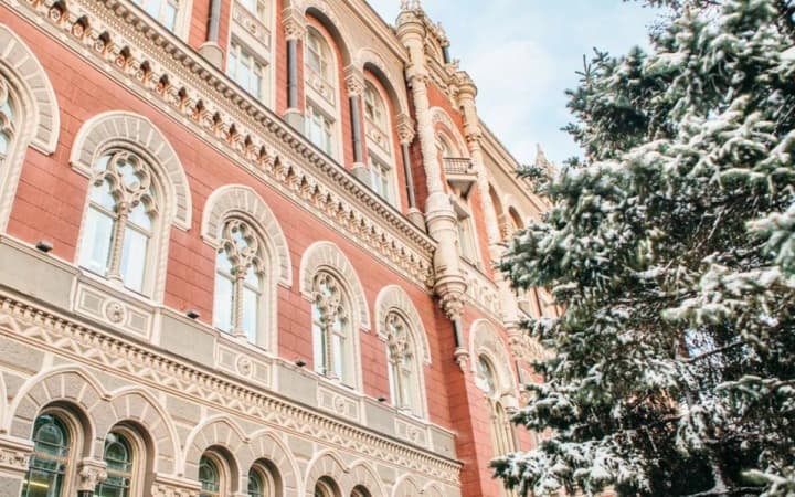 exchange-rate-on-december-11-the-dollar-is-growing-rapidly