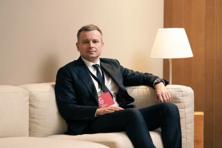 ukraina-maie-dostatno-koshtiv-ta-zbroi-shchob-protystoiaty-rf-do-seredyny-2025-roku-marchenko