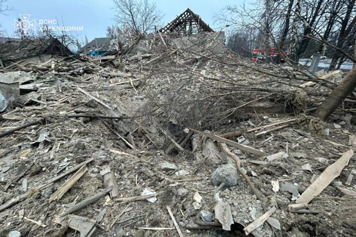 large-scale-shelling-in-kharkiv-region-19-victims-per-day