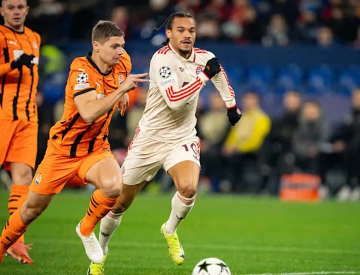 vpershe-za-88-rokiv-na-match-shakhtaria-proty-bavarii-pryishlo-ponad-57-tys-hliadachiv