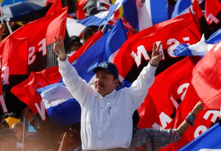 dozens-of-cases-of-torture-in-crackdowns-on-political-opponents-actions-of-nicaraguan-authorities-raise-questions-in-the-un-office