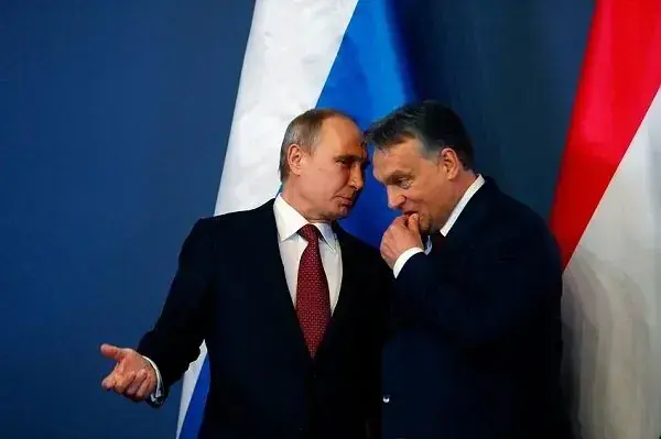 putin-and-orban-had-a-phone-conversation-what-they-discussed-about-ukraine