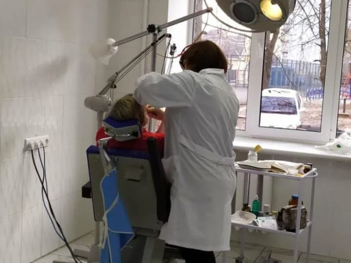 free-dentistry-in-brovary-how-the-program-works-for-privileged-categories