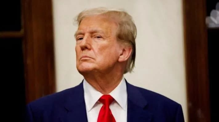 vrehuliuvannia-viiny-v-ukraini-ye-holovnym-priorytetom-tramp