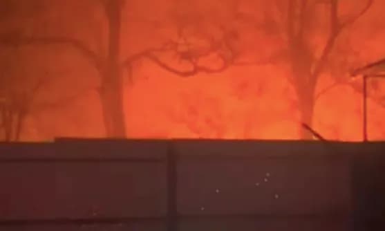 night-attack-on-an-aircraft-repair-plant-in-taganrog-what-is-known-about-the-consequences