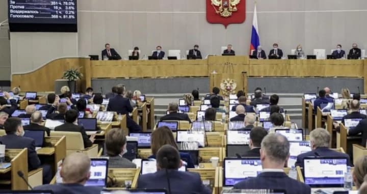 v-rossii-zapretili-priem-v-shkoli-detei-migrantov-bez-znaniya-russkogo-yazika