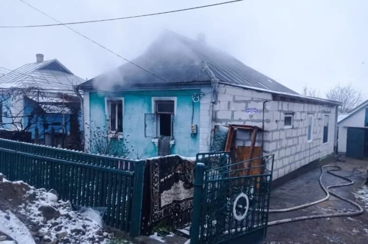 fire-and-carbon-monoxide-poisoning-in-vinnytsia-region-children-suffered