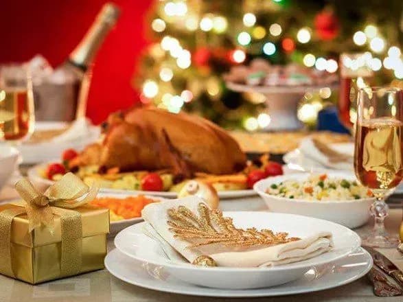 this-years-new-years-table-will-rise-in-price-by-about-15-17percent