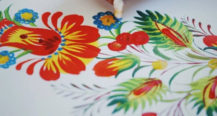 ukrainian-culture-is-recognized-worldwide-unesco-has-added-new-elements-to-the-heritage-lists