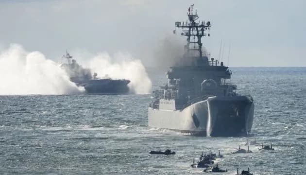 british-intelligence-discloses-details-of-russian-naval-operations-in-the-black-sea