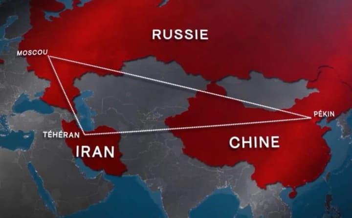 biden-is-preparing-a-strategy-to-counter-the-alliance-of-russia-iran-china-and-north-korea