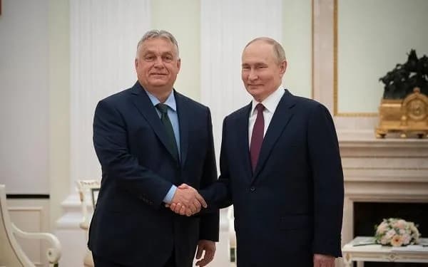 orban-announces-the-most-dangerous-weeks-of-the-war-between-russia-and-ukraine