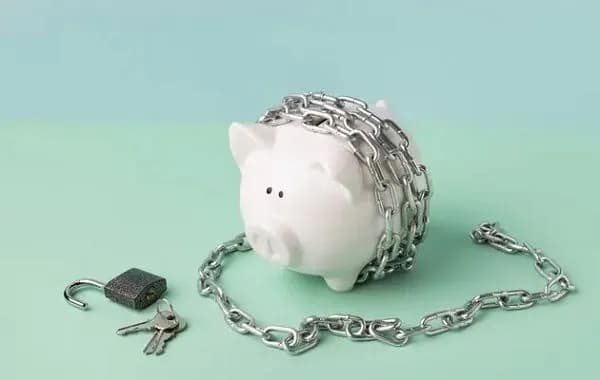 apeliatsiina-palata-vaks-zniala-aresht-z-bankivskoho-rakhunku-syna-tetiany-krupy