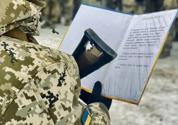 stefanishyna-said-that-there-was-a-discussion-in-the-eu-about-lowering-the-mobilization-age