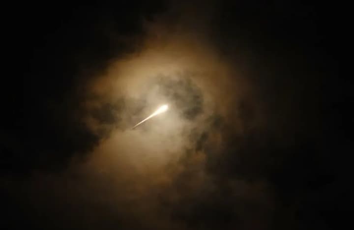 threat-of-oreshnik-shelling-ukraine-remains-bloomberg-citing-sources