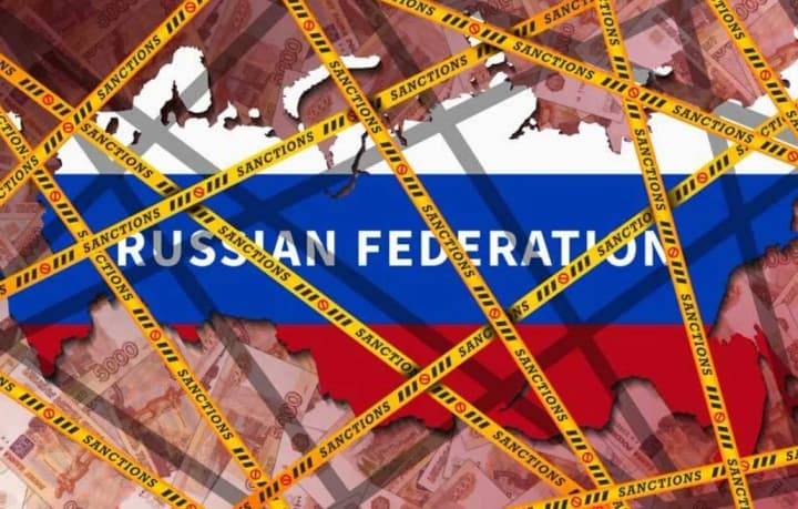 yes-zatverdyv-novyi-paket-sanktsii-shcho-chekaie-na-tinovyi-flot-rf