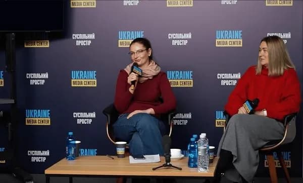 ruchne-rehuliuvannia-rynku-likiv-mozhe-pohirshyty-dostup-patsiientiv-do-preparativ-bf-patsiienty-ukrainy-video