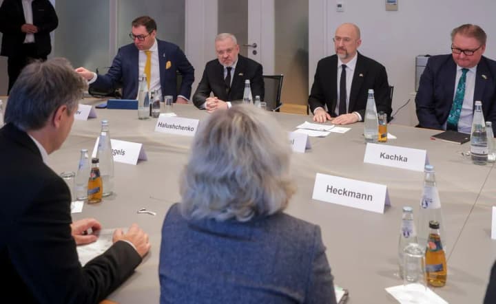 v-ukraini-mozhut-vyrobliaty-protytankovi-hranatomety-ta-protytankovi-miny-v-uriadi-rozpovily-detali