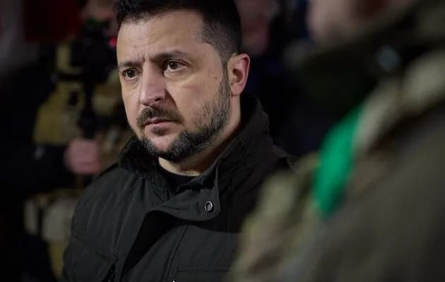 rosiiany-vbyly-50-sviashchennykiv-ta-zruinuvaly-blyzko-700-tserkov-zelenskyi