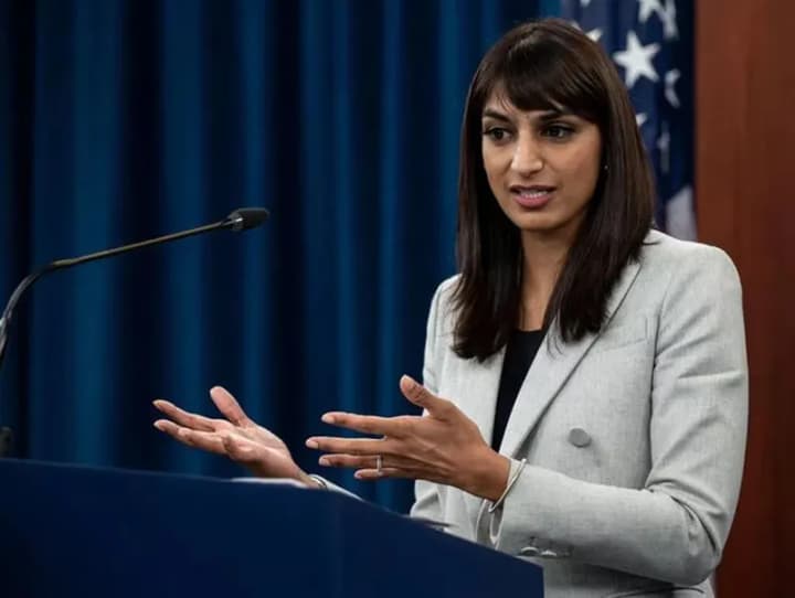 the-pentagon-does-not-rule-out-that-russia-may-indeed-attack-ukraine-again-with-oreshnik