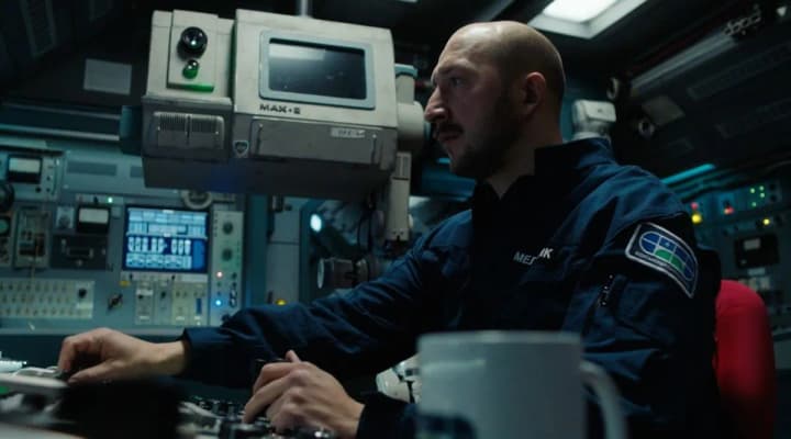 ukrainian-film-you-are-space-wins-at-one-of-the-most-prestigious-film-festivals-in-paris