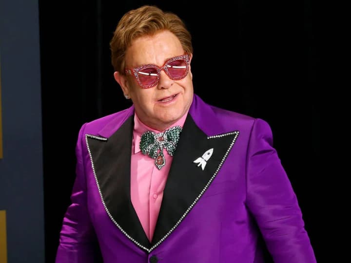 time-named-elton-john-the-icon-of-2024