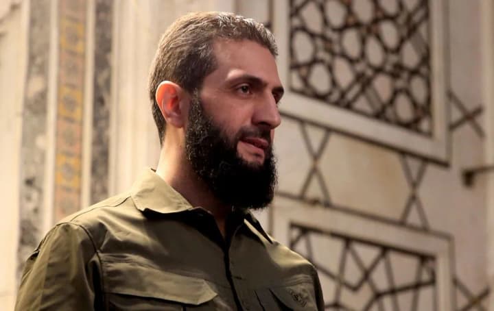 syrian-rebel-leader-to-disband-assads-security-forces