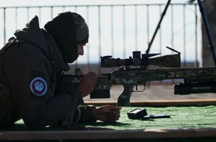 russia-buys-rifles-and-ammunition-from-the-eu-and-the-us-despite-sanctions-media