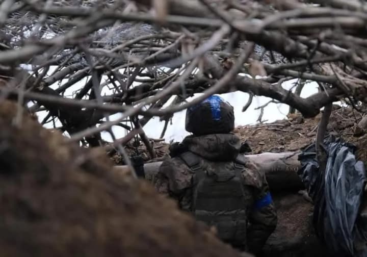 na-fronte-203-boya-za-sutki-gde-na-fronte-goryachee-vsego