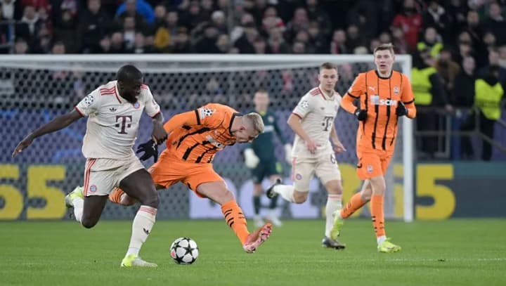 shakhtar-posiv-27-me-mistse-u-turnirnii-tablytsi-lihy-chempioniv