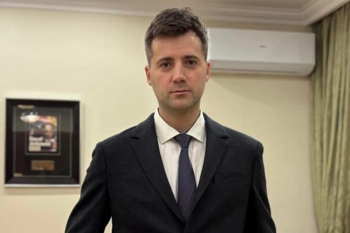 obrano-novoho-holovu-advokatskoho-obiednannia-barristers