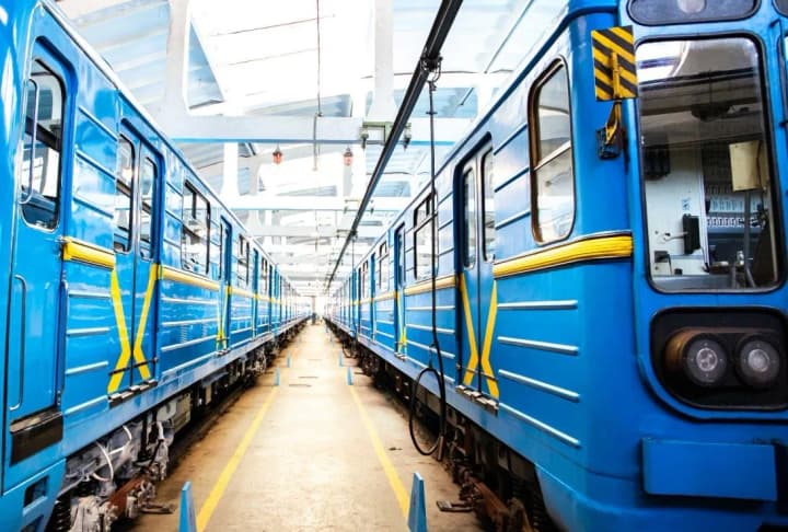 metro-na-vynohradar-u-kyievi-planuiut-dobuduvaty-za-25-roky-kandybor
