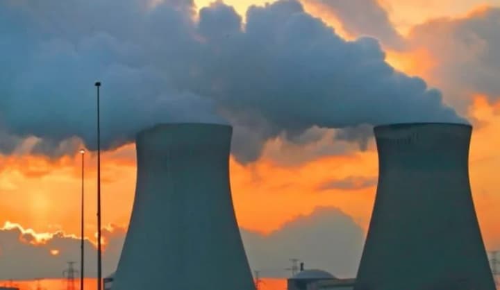 construction-of-new-power-units-at-khmelnytska-npp-the-rada-announces-consideration-of-the-draft-law