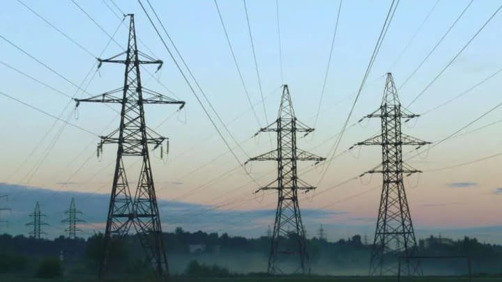 new-rules-for-power-outages-ukrenergo-explains-how-it-will-work