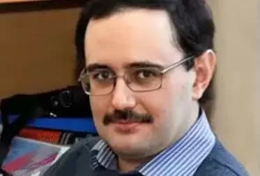 v-moskve-likvidirovali-zamestitelya-generalnogo-konstruktora-kb-mars-mikhaila-shatskogo