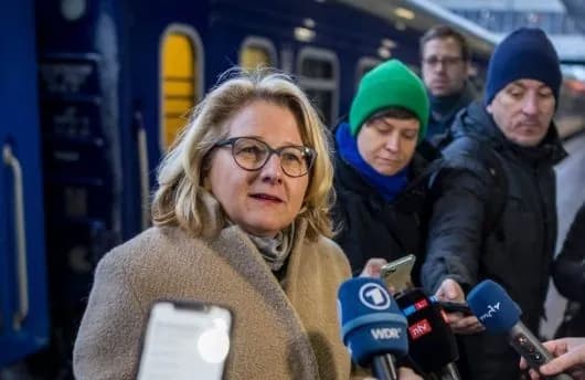 do-kyieva-prybula-holova-minekonomrozvytku-nimechchyny-meta-poizdky-chynovnytsi-poviazana-z-dopomohoiu-naselenniu-ukrainy