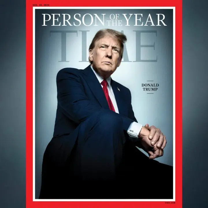 time-magazine-announced-donald-trump-as-the-man-of-the-year
