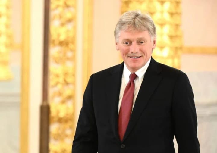 the-kremlin-threatens-again-for-ukraines-alleged-attack-on-taganrog-peskov-promises-a-response-as-deemed-appropriate