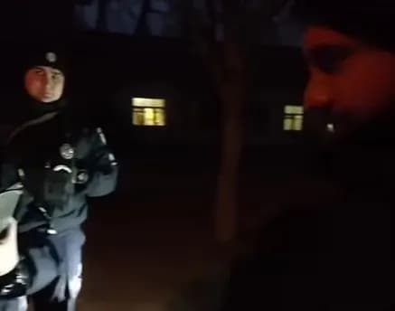 rough-detention-of-a-veteran-in-dnipropetrovsk-region-police-conduct-an-investigation-into-the-actions-of-law-enforcement-officers