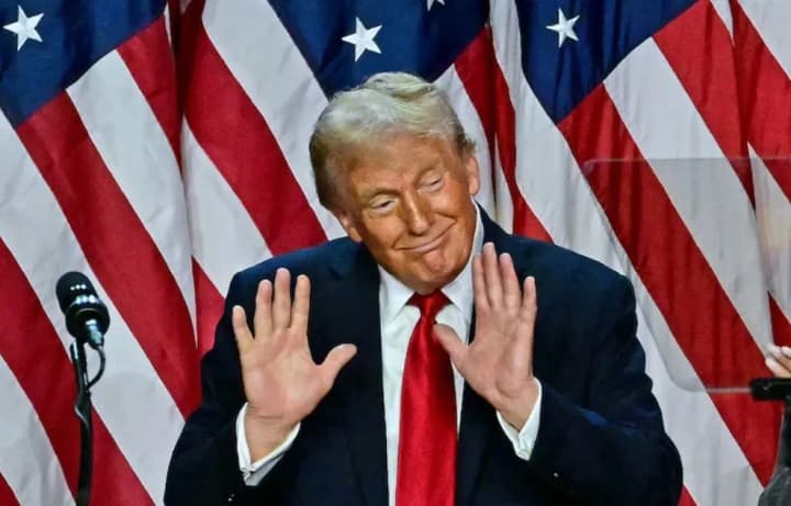 why-are-we-doing-this-trump-opposes-allowing-ukraine-to-strike-deep-into-russia-with-us-missiles