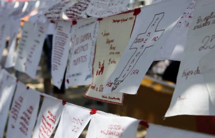 54-zhurnalista-pogibli-v-2024-godu-gaza-yavlyaetsya-samoi-opasnoi-stranoi-dlya-smi