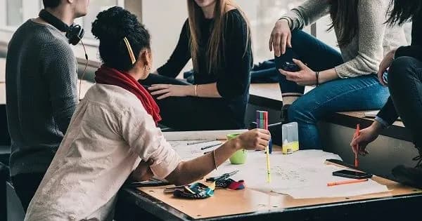 more-than-27000-foreign-students-study-in-ukraine-how-many-of-them-are-russians