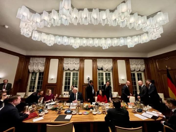 dii-rf-zasudyly-a-ukraini-poobitsialy-posylannia-viiskovoi-ta-finansovoi-pidtrymky-pro-shcho-ydetsia-u-berlinskii-deklaratsii